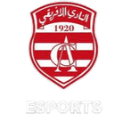 ES তাজারকা