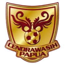 চেন্ডারাওয়াসিহ