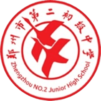 Zhengzhou NO.2 Jonior High School U15