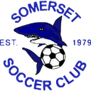 সোমারসেট