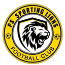 PS Sporting Lions