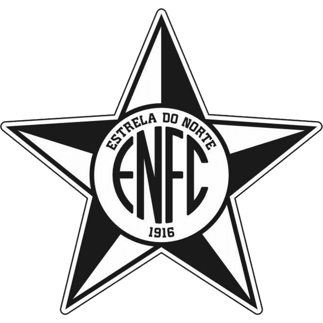 এস্ত্রেলা ইউ২০