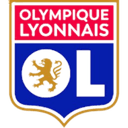Lyon U19 (w)