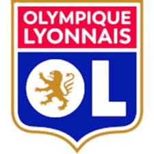 Lyon U19 (w)