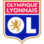 Lyon U19 (w)