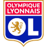 Lyon U19 (w)