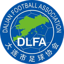 Dalian Football Association U17