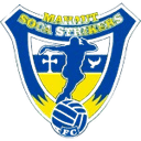 বেলফাস্ট এস্টেট মাহাউট এফসি