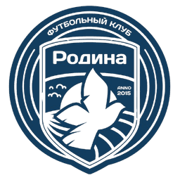 रॉडिना मॉस्को