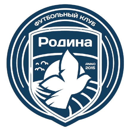 রোদিনা মস্কো