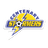 Centenary Stormers