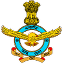 Indian Air Force