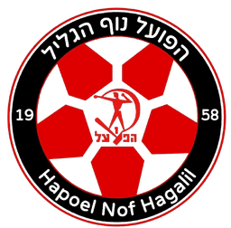 هبوعيل نتسيرت عيليت