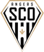Angers SCO