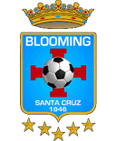 সান্তা ক্রুজ এসই