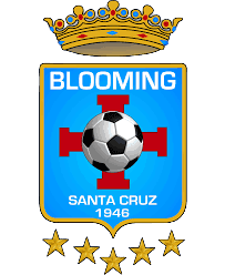 सांता क्रूज़ एसई