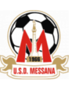 USD Messana 1966