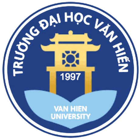 দাই হক ভান হিয়েন