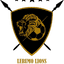 Lerumo Lions