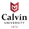 Calvin University