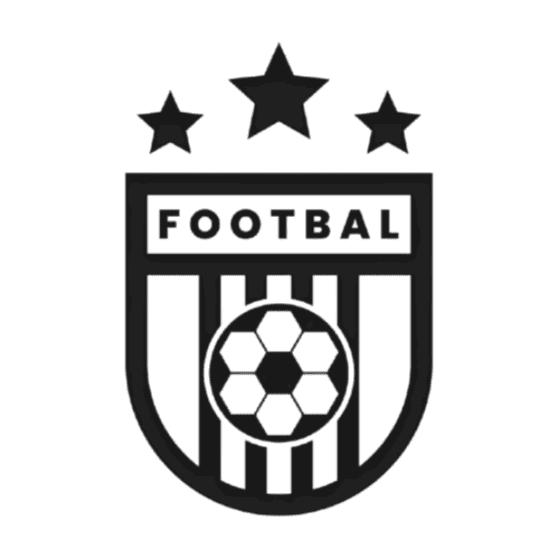 मुंबई एथलेटिको एफसी