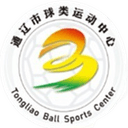 টংলিয়াও দল