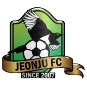 जिओन्जू ओरिजिनल