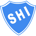 स्किब्सबी होजेन