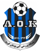 আবিপোশান