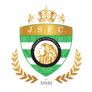 জুলিনহো অ্যাথলেটিক (মহিলা)