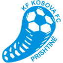 केएफ कोसोवा प्रिश्टिने
