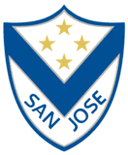 क्लब Deportिवो सान जोस