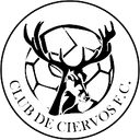 سيرفوس فكتوريا الثاني