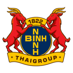 निन्ह बिन्ह एफसी