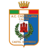 एसी कास्टेलाना