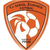 জিভানিসে