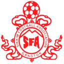 সিক্কিম এফএ