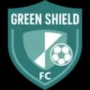 Green Shield FC