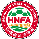 Henan U13
