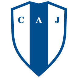 هوفنتود لاس بيدراس الاحتياطي