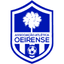 Oeirense U20