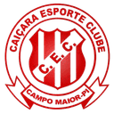 কাইকারা ইউ২০