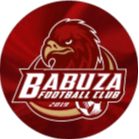 বাবুজা এফসি