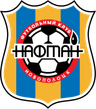 Naftan Novopolotsk(W)