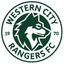 Western City Rangers FC U20