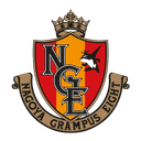 নাগোয়া সকার ক্লাব