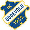 IK Oddevold U21