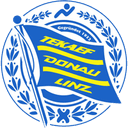 डोनाउ लिंज़