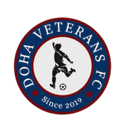 ভেটেরান্স