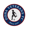 वेटरन्स